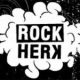 Rock Herk 2015