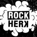 Rock Herk