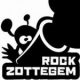 Rock Zottegem 2024