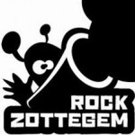 Rock Zottegem