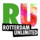 Rotterdam Unlimited 2019