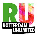 Rotterdam Unlimited