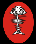 Schollenpop
