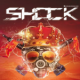 Shock Outdoor 2016