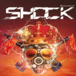 Shock Outdoor