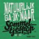 Sommeltjespop 2015