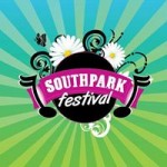 Southpark Festival