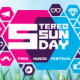 Stereo Sunday 2024
