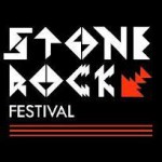 Stone Rock Festival