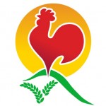 Stoppelhaene