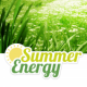 Summer Energy 2016