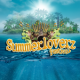 Summerloverz Ede 2015