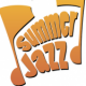 Summerjazz 2015