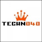 Techn040