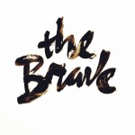 The Brave
