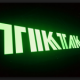 TIKTAK Eclectic Music Festival 2015