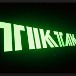TIKTAK Eclectic Music Festival