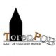 TorenPOB 2015