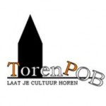 TorenPOB