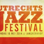 Utrechts JazzFestival