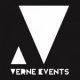 Verne Festival 2015