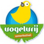 Vogelvrij Festival