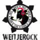 Weitjerock 2015