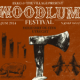 Woodlum 2015