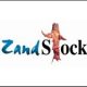 Zandstock 2015