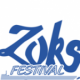 ZOKS Festival 2015