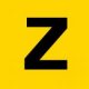 Zomerparkfeest 2016