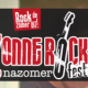 Zonnerock Nazomerfestival 2016