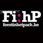 Feest in het Park