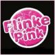 Flinke Pink Festival 2017
