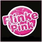 Flinke Pink Festival