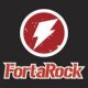 Fortarock 2018