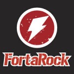 Fortarock