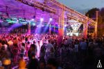 TicketSwap wint rechtszaak van Free Your Mind over kaartverkoop