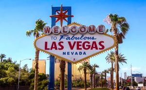 Viva las Vegas: De beste muziekfestivals in in Las Vegas in 2022