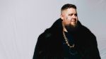 Rag’n’Bone Man annuleert Bospop 2022, Neal Francis vervangt