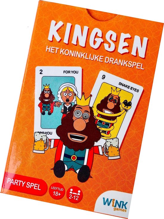 spelletjes festivalcamping