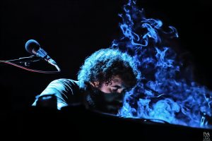 Primavera Sound: 3 Italian artists that will play in 2022