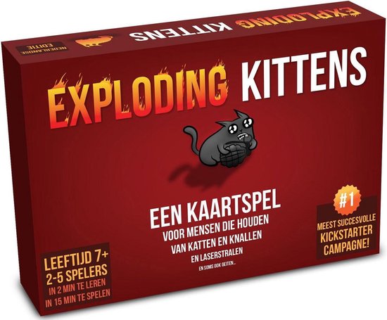 spelletjes festivalcamping