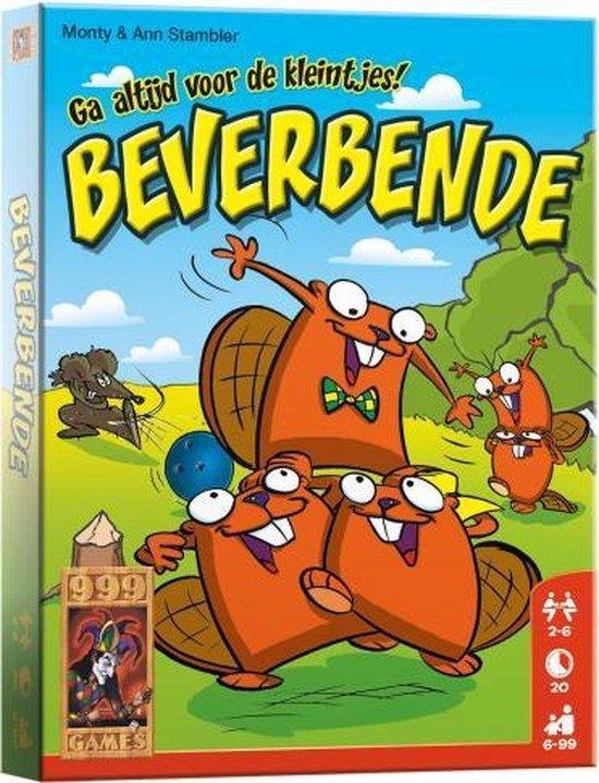 spelletjes festivalcamping