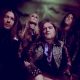 Electric Wizard