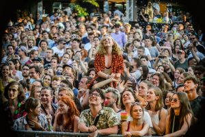 Hungarian Festivals to go through in 2021
