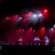 L'Impératrice at Vieilles Charrues 2021