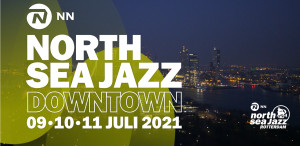 Zin in North Sea Jazz Downtown? Check dan zeker nog deze 10 platen!