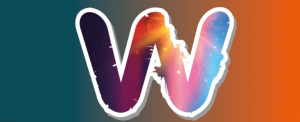 20 platen én een mix om je geheugen op te frissen voor het W-Festival!