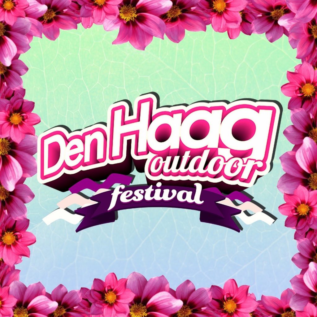Den Haag Outdoor